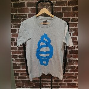 Billionaire Boys Club Ice Cream